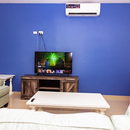 Bella Vista 15 Villa Puerto Peñasco Dış mekan fotoğraf