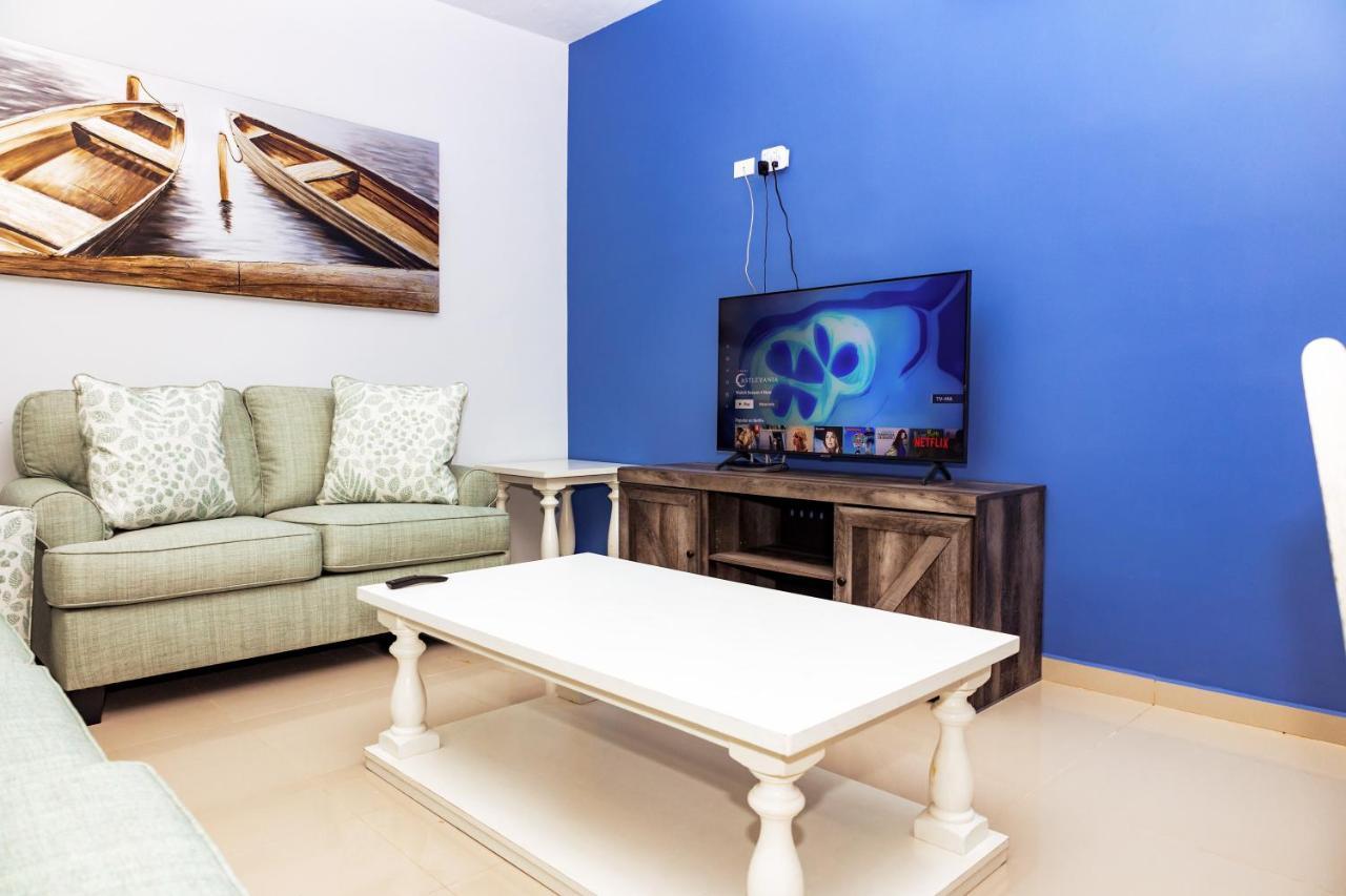 Bella Vista 15 Villa Puerto Peñasco Dış mekan fotoğraf