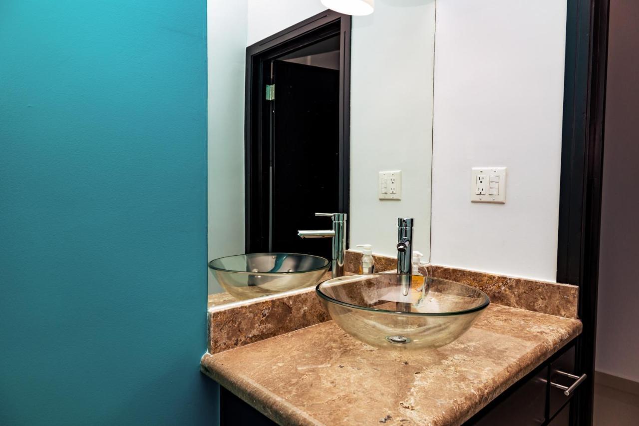 Bella Vista 15 Villa Puerto Peñasco Dış mekan fotoğraf