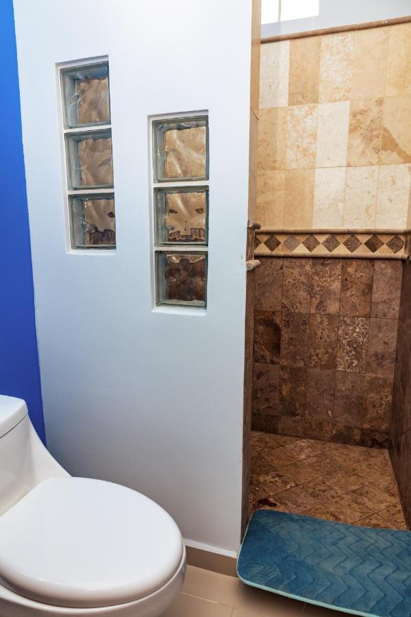 Bella Vista 15 Villa Puerto Peñasco Dış mekan fotoğraf
