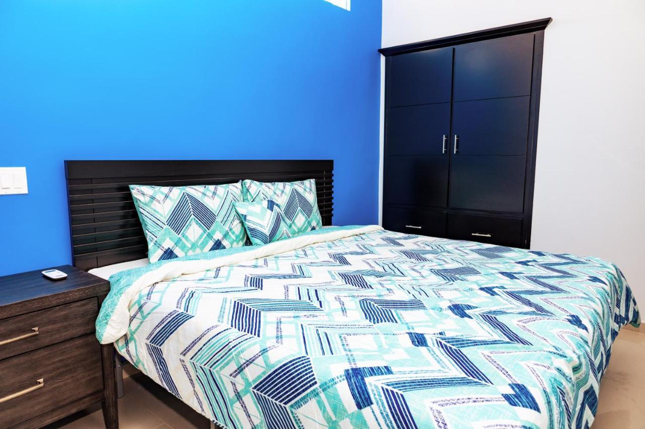 Bella Vista 15 Villa Puerto Peñasco Dış mekan fotoğraf